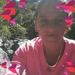 Kimberly Eccleston - Facebook