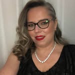 Kimberly Eccleston - @kimberlyeccleston - Instagram