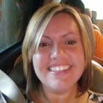 Kimberly Eccleston - Facebook