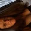 Kimberly Eccleston - Facebook