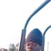 Eckson Kimbe - Facebook