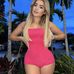 Kim Emerson - Facebook