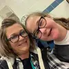 Kimberly Ackerson - @kimberlyackerson - TikTok