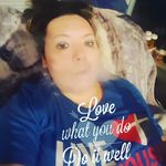Kimberly Eckerson - @kimberlyeckerson - Instagram