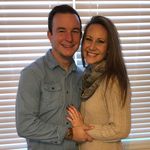 Kimberly Eckerson - @kimbermask - Instagram