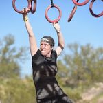 Kimberly Eckerson - @kimbrrlee_teamfflex - Instagram