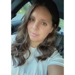 Kimberly Eckerson - @kim.berly8 - Instagram