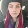 Kimberly Eckerson - @kimmy_3716 - TikTok