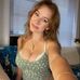 Kimberly Emerson - Facebook