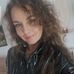 Kimberly Emerson - Facebook