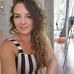 Kimberly Emerson - Facebook