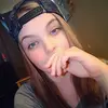 Kimberly Marie Eckerson - @kimberlymarieecke - TikTok