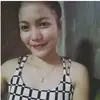 Ederjen Kimberly Arambulo Nituan - @ederjenkimberlyar - TikTok
