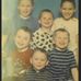 Kimberly Clayton - Facebook