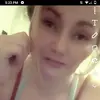 Kimberly dawn - @kimberlyreeder2 - TikTok