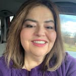 Kimberly Eder - @kimberlyeder - Instagram