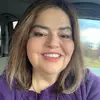 Kimberly Eder - @kimberly.eder - TikTok