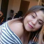 Kimberly Eder - @kimberly.iara.94 - Instagram