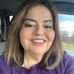 Kimberly Eder - Facebook