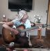 Kimberly Eder - Facebook