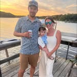 Kimberly Eder Harrigan - @kimeharrigan - Instagram