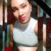 Kimberly Eder Palima - Facebook