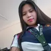 Kimberly Eder Sajorg - @31874217385 - TikTok