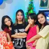 Kimberly Edera - @kimberlyedera - TikTok