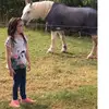 Kimberly Joyce eder - @kimberlyjoyce010509 - TikTok