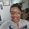 kimberlyreeder53 - @kimberlyreeder53 - TikTok
