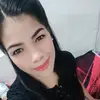 Ma.kimberly Eder - @ma.kimberlyeder - TikTok