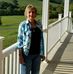 Kim Skipper-Edgemon - Facebook