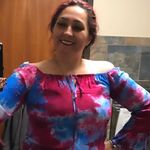 Kimberly Edgmon - @edgmonkimberly - Instagram