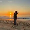 Kimberly Edge - @kimberlyedge - TikTok