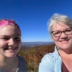 Kimberly Edgemon - @kimedge66 - Instagram
