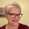 Kimberly Edgemon - @kimberlyedge66 - TikTok