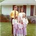 Kimberly Edgemon - Facebook