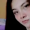 KIMBERLy edgeston - @chinitaedgeston123.com23 - TikTok