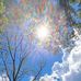Kimberly Edgmon - Facebook
