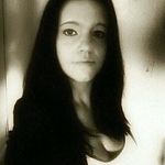 Kimberly Edgmon - @kimberlyedgmon - Instagram