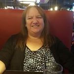 Kimberly Edgmon Robey - @kimberlyrobey - Instagram