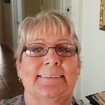 Kimberly Edgmond - @kimberlyedgmond - Instagram