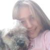 humano e cachorro inseparável - @kimberlyegerxavie - TikTok