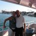 Kim Eger - Facebook