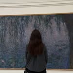 kimberly - @kimberlye.gerdes - Instagram