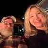 Kimberly Ann Egerton - @kimberly.ann.eger - TikTok