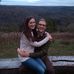 Kimberly Eger - Facebook