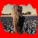 Kimberly Eger - @kimberlyeger2019 - Instagram