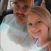 Kimberly Egerton - Facebook