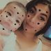 Kimberly Kimberly - Facebook